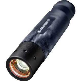 Ledlenser T2 25th Anniversary Edition