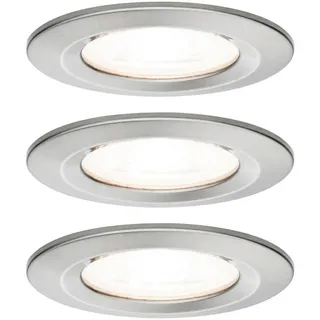 Paulmann Nova 3er Pack (934.76)