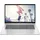 17-cn4159ng Intel Core 5 120U 16 GB RAM 512 GB SSD FreeDOS