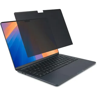 Kensington MagPro Elite Magnetischer Blickschutzfilter für Notebook
