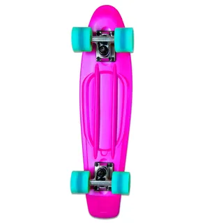 Skateboard fun, 1 Stück, sortiert
