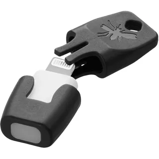 heat it Insektenstichheiler Lightning – EntertainMe Version