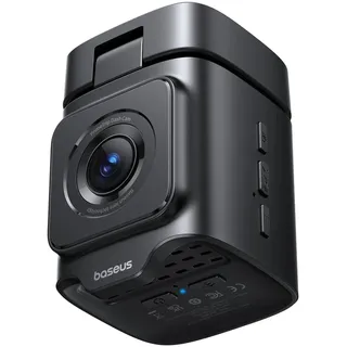 Baseus PrimeTrip VD1 3K/2K+1080p