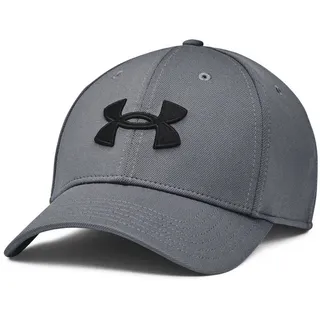 Under Armour UA Blitzing PITCH GRAY M/L