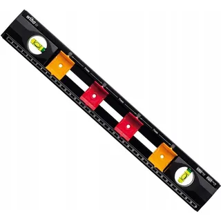 Wiha Wasserwaage 42074 40 cm