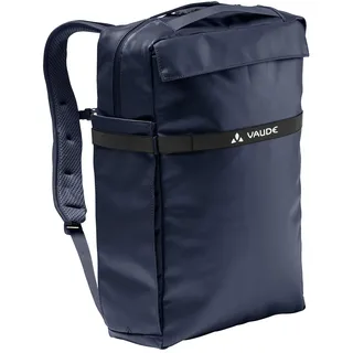 Vaude Mineo Transformer 20 l Blau
