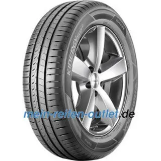 175/70 R14 84T
