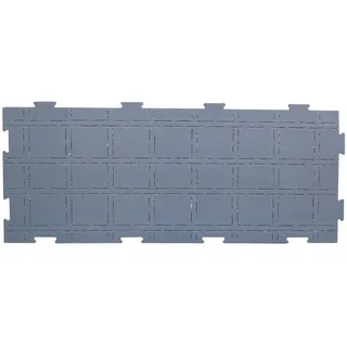 Elastikschicht PROPLAY-SPORT | 20 mm | 115m2