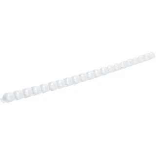 GENIE A4 8 mm, 25 Stk.