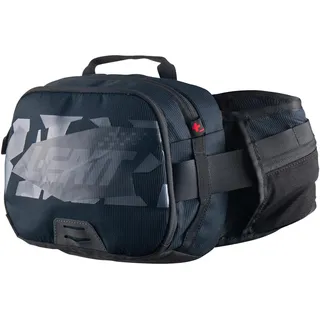 Leatt Core 2.0 5 l Schwarz