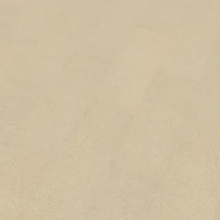 Corklife Korkboden Earth Tons Grit Weiß  (905 x 295 x 10,5 mm, Grit Weiß)