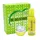 30 ml + Shower Foam 150 ml Geschenkset