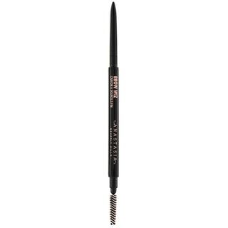 ANASTASIA BEVERLY HILLS Brow Wiz Augenbrauenstift 085 g Medium Brown