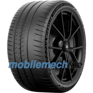 255/30 R19 91Y XL