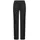 Damen Black S
