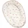 Zöllner Kuschelnest NIDO Dinos, Beige