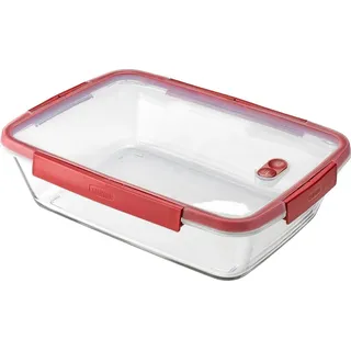 Curver Frischhaltedose Smart cook'