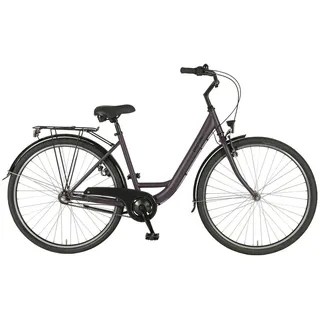 Prophete Geniesser 100 28 Zoll RH 46 cm Damen Lila