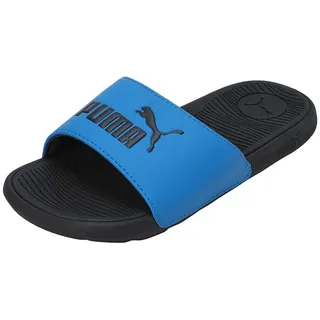 Puma Kinder Cool Cat 2.0 PS Flip-Flops, Future blau 39088107