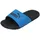 Kinder PS Flip-Flops Future blau 39088107
