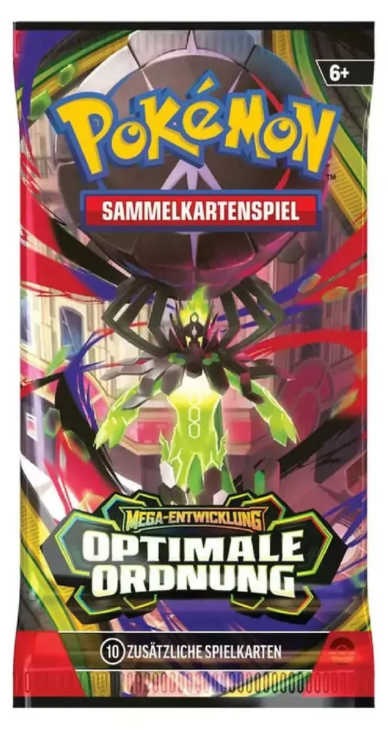 Produktbild