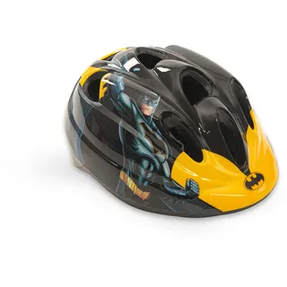 Toimsa Bikes Toimsa Batman Helm für Jungen