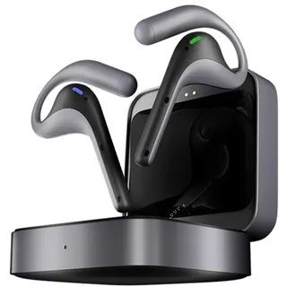 TIMEKETTLE W4 Pro tragbaresÜbersetzungsgerät