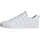 Cloud White / Cloud White / Cloud White 47 1/3