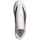 Cloud White / Core Black / Lucid Red 45 1/3