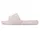 Damen Barely Rose/Metallic Silver/Barely Rose 39