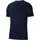 Park20 blau 3XL