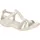 limestone/pure white gold/beige 43