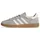Grey Two / Cream White / Cloud White 46