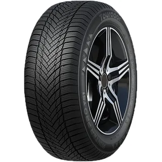 165/65 R15 81T