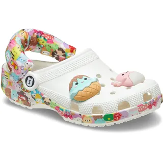 Squishmallows 43-44