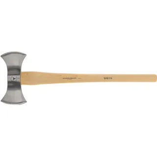 Ochsenkopf Axt OX 18 H-1206