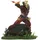 Diamond Select Toys Gallery G I Joe Profit Director Destro PVC Statue Feb218598