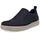 Byway Blau 50