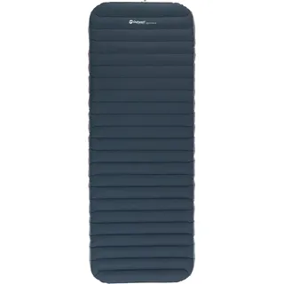Outwell Isomatte Dreamscape Insulated Navy