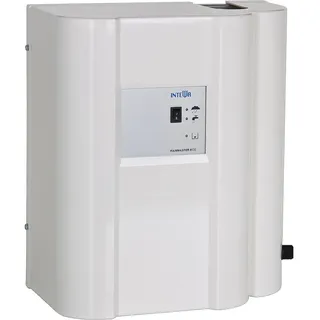 RM-ECO Intewa Rainmaster ECO