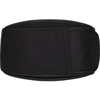 John Doe Original Nierengurt