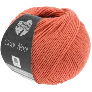 Lana Grossa Wolle Cool Wool