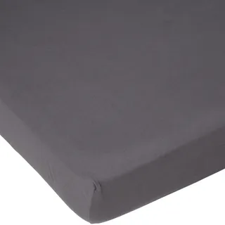 180 x 200 - 200 x 200 cm schiefer