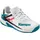 Kinder Sport-Schuhe Handballschuhe Junior