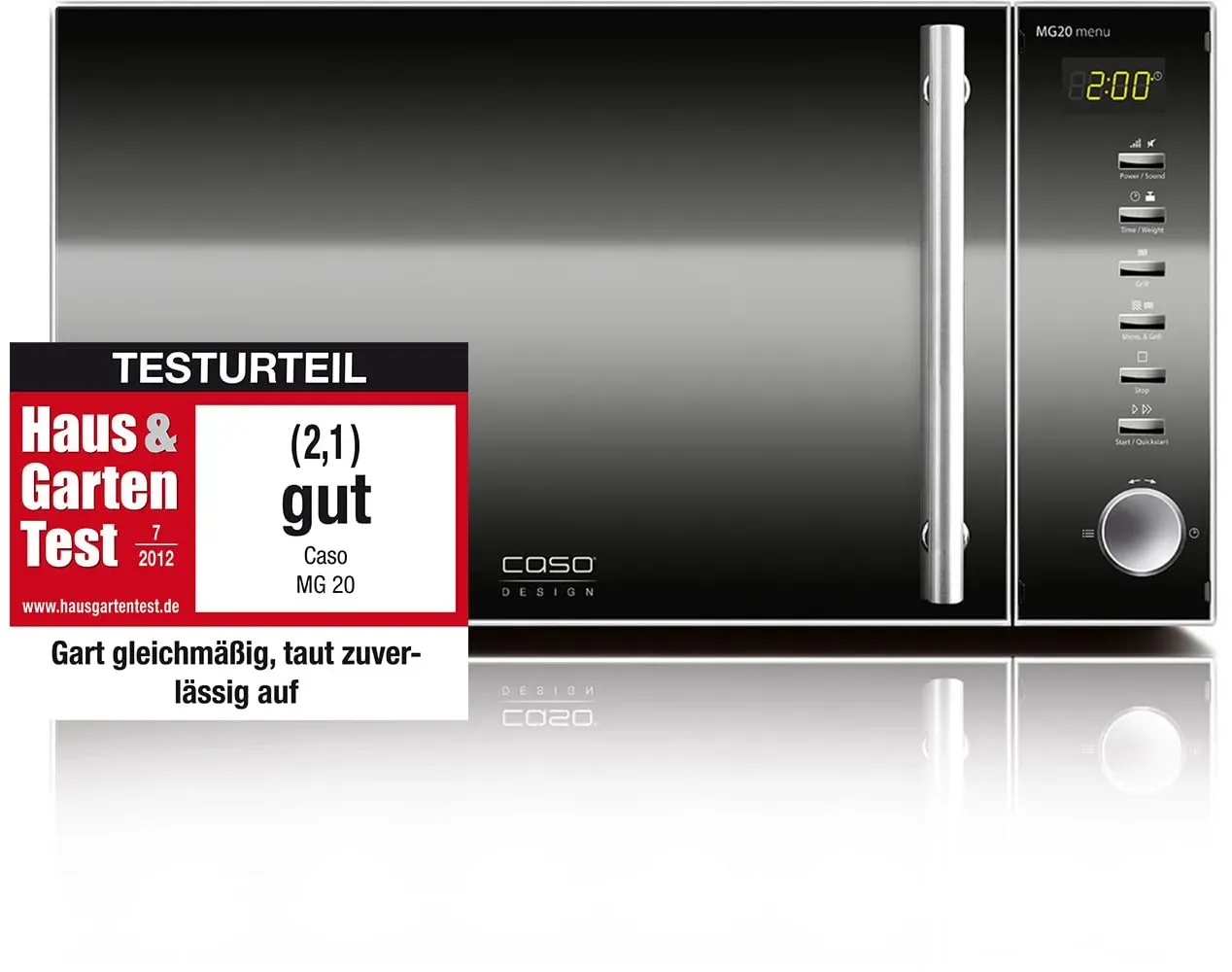 Produktbild