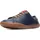 Unisex Kinder 80003Slip on
