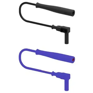 HT Instruments Messleitungsset TL-EV KIT