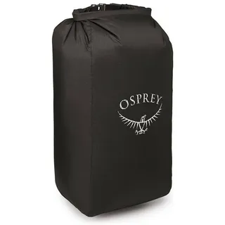Osprey UL Pack Liner M, black (550) OS