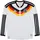 Heimtrikot (Authentic) 2026 Herren langarm Gr. XXL