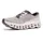 Damen Truffle/Ivory 38,5